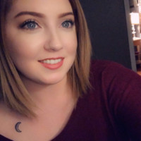Jennifer Dulaney Email & Phone Number