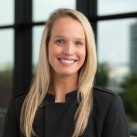 Rachel Dyche Email & Phone Number