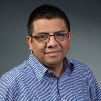 MAGNA COSMA INTERNATIONAL Employee Armando Pérez Cabrera's profile photo