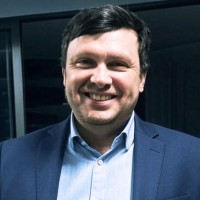 Flessak Employee Marcio Adão de MacEdo's profile photo