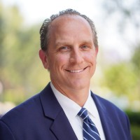 Matthews™ Employee Daniel Withers's profile photo