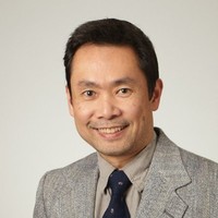 Western Washington Medical Group Employee Albert Yuen's profile photo