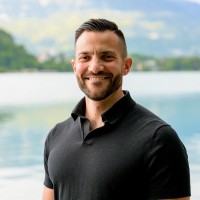 Solid Performance Employee Jonas Föllmi's profile photo