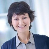 Twin Cities Care Employee Rada Varshavskaya's profile photo