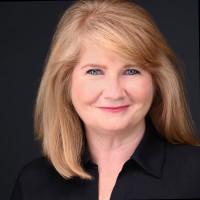 Anne Hebard-Duduch Email & Phone Number
