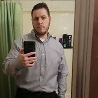 Justin Leland Email & Phone Number