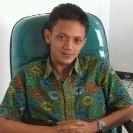 BENTARA SINERGIES MULTIFINANCE, PT Employee Dian Manik's profile photo