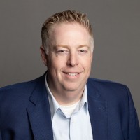 Club Car Employee Brant Mitchell's profile photo