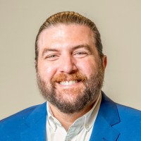 Abarca Health Employee Antonio Duarte-Pino's profile photo