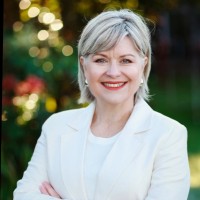 Cancer Society of New Zealand Employee Nicola Coom's profile photo