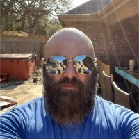 AC Supply Employee Matthew Holt's profile photo