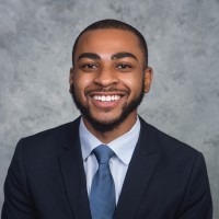 Kidventure, Inc. Employee Camden Thornton's profile photo