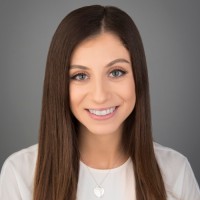 Merrimack College Employee Amanda Wiles's profile photo