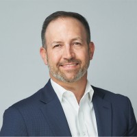 BTL Industries Employee Matt Lawrence Carron's profile photo