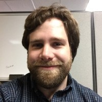 Adam Constantine Email & Phone Number