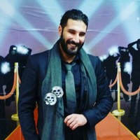 Mandl School, The College of Allied Health Employee Mohamed Elseginy's profile photo