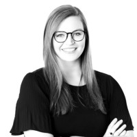 Alix Zelener Email & Phone Number
