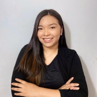 Yadira Ceballos Email & Phone Number
