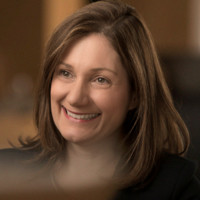 Addisons Employee Donna Short's profile photo