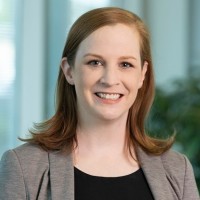 Ann Simon Email & Phone Number