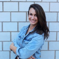 Focus Lab Employee Shannon Walter's profile photo