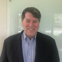 Christopher Rasmussen