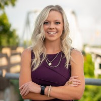 TCS Mechanical Employee Megan Gandy's profile photo