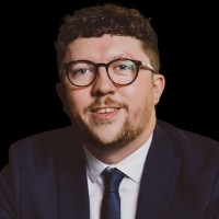 Daniel Evans Email