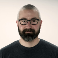 J Maxfield Email & Phone Number