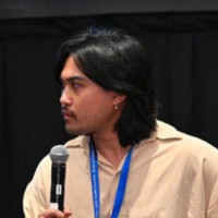 Derick dela Cruz's profile photo
