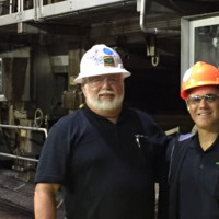EcoChemPro LLC Employee Bob Hoggle's profile photo
