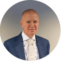 ARXivar - ABLE TECH S.P.A. Employee Sergio Ferrari's profile photo