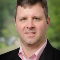 University of Houston Law Center Employee James Beebe's profile photo