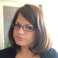 Jennifer Maugueret Email
