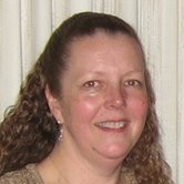 City of Goleta Employee Kimberly Dominguez's profile photo