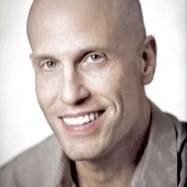 Jonathan Wolfson Email & Phone Number