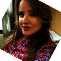 Veronica Molina Email & Phone Number