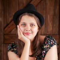 The Customer Factory Employee Michaela Nesbit's profile photo
