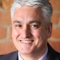 Anthony Potter Email & Phone Number