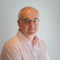 Brooks Macdonald Employee Graeme Uren's profile photo