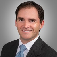Brian Jackson Email & Phone Number