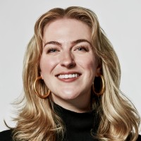 Ellie Wells Email & Phone Number