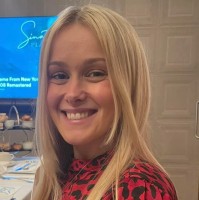 Hannah Laking Email & Phone Number