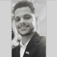 New Zealand Miracle Water Limited Employee Uthpala Wijewardana's profile photo