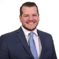 Joe Cozza Email & Phone Number