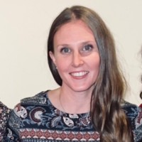 Jenna Blackburn Email