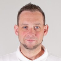 SCM Champs Inc. Employee Wayne Walrath's profile photo