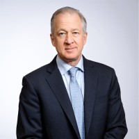 Compagnie de Saint-Gobain Employee Mark Rayfield's profile photo