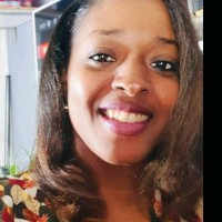 Johanna Gomis Email