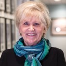 University of Colorado Foundation Employee Barbara Duran's profile photo